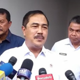 Buntut Viralnya Sidak Ombudsman di Lapas Cibinong, Menimipas: Ini Kesempatan Sangat Baik untuk Lakukan Penertiban