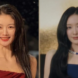 4 Drakor Terbaru Oktober 2026 yang Wajib Masuk Watchlist, Bertabur Bintang Besar