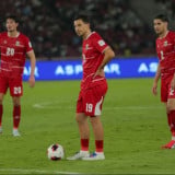 Di Depan FIFA, Thom Haye Bicara Duel Panas Timnas Indonesia Vs Malaysia