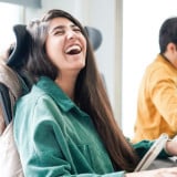 Bersiaplah! 5 Zodiak Paling Beruntung dalam Pekerjaan Oktober 2026: Ada yang Berpeluang Dapat Promosi