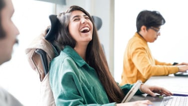 Bersiaplah! 5 Zodiak Paling Beruntung dalam Pekerjaan Oktober 2026: Ada yang Berpeluang Dapat Promosi