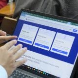 Peruri Buka Pendaftaran Chip Hackathon 2026 untuk Mahasiswa