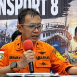Operasi SAR Korban KM Virgo Diperpanjang Basarnas Tujuh Hari, 71 Orang Masih Hilang