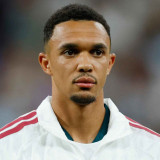 Arsenal Siapkan Rp1,3 Triliun untuk Trent Alexander-Arnold, Real Madrid Mulai Dihadapkan Dilema