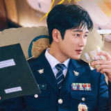 15 Daftar Pemain Drama Korea Flex x Cop 2, Ada Ahn Bo Hyun, Jung Eun Chae, hingga Yoo Seung Ho