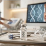 Apa Itu PolyPhil? Mengenal Skin Booster Berbasis DNA Trout dan Apa Manfaatnya untuk Kulit?