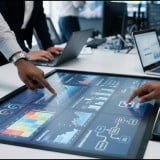 Era Digital Mengubah Cara Institusi Bicara ke Publik, Begini Upaya Pangdam Jaya Mengelola Informasi