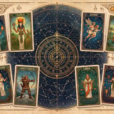 Awas Salah Langkah! 5 Zodiak Ini Diprediksi akan Dikejar-kejar Apes pada Tanggal 28 September 2026