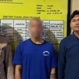 Video Porno Sesama Jenis Libatkan Personal Trainer Gym di Cirebon Viral, Dapat Imbalan Rp1,8 Juta