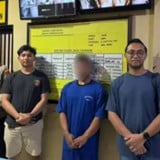 Usai Video Mesum "A Day in My Life" Viral, Kini Beredar Video Serupa Libatkan Personal Trainer Gym dan Sosok Inisial R di Cirebon