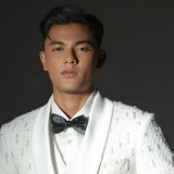 Profil dan Biodata Gede Aiswarya Kartika, 2nd Runner-Up Mister International 2026 yang Bawa Nama Indonesia dan Bali