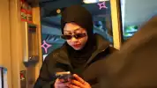 Popularitas Megawati Hangestri di Korea 'Meledak', Sopir Taksi Sampai Minta Tanda Tangan