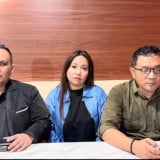 4 Fakta Kasus Video Syur Banyuwangi Bilqis yang Viral: Tersangka Ditangani Pihak Kepolisian