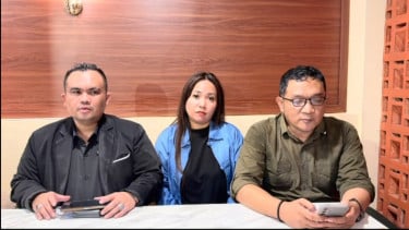 4 Fakta Kasus Video Syur Banyuwangi Bilqis yang Viral: Tersangka Ditangani Pihak Kepolisian