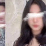 Viral Link Video Syur Seleb Banyuwangi Bilqis, Kuasa Hukum Layangkan Somasi Terbuka