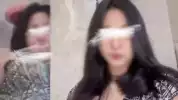 Viral Link Video Syur Seleb Banyuwangi Bilqis, Kuasa Hukum Layangkan Somasi Terbuka