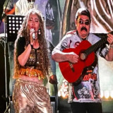 Pestapora 2026 Hari Kedua Makin Panas, Barasuara, Raisa hingga Inul Daratista Bikin Penonton Histeris