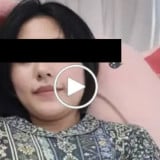 Viral Link Video Asusila Bilqis Banyuwangi, Selebgram  Miss Cendut  Ambil Langkah Hukum