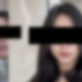 Viral Link Full Bilqis Banyuwangi di Tiktok dan X, Praktisi Siber Wanti-Wanti Bahaya Klik Bikin Rekening Ludes