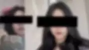 Viral Link Full Bilqis Banyuwangi di Tiktok dan X, Praktisi Siber Wanti-Wanti Bahaya Klik Bikin Rekening Ludes