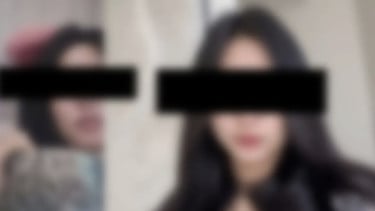 Viral Link Full Bilqis Banyuwangi di Tiktok dan X, Praktisi Siber Wanti-Wanti Bahaya Klik Bikin Rekening Ludes