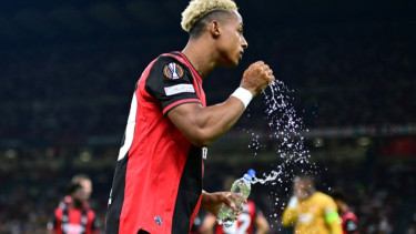 Masih Belum Bisa Buktikan Diri, Amorim Tetap Berikan Kepercayaan Buat Omari Hutchinson di AC Milan