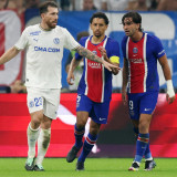 Bursa Transfer AC Milan: Ruben Amorim Ngotot Datangkan Pierre-Emile Hojbjerg, Siap Tebus 15 Juta Euro Musim Dingin Nanti