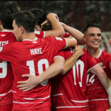 ‎Timnas Indonesia Dikritik usai Menang atas Singapura, John Herdman Minta Suporter Bersikap Adil