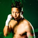 Hasil Tinju Dunia: Hajar Tenshin Nasukawa di Duel Kontroversi, Takuma Inoue Pertahankan Gelar Kelas Bantam WBC