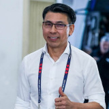Punya Catatan Manis di Stadion GBK, Pelatih Interim Malaysia Tan Cheng Hoe Bongkar Kekuatan Timnas Indonesia