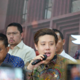 Pablo Benua, dari Advokat hingga Sorotan di Balik Putusan MA soal INI
