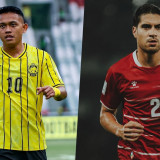 Bisa Depak Malaysia, 4 Hal Ini akan Terjadi jika Timnas Indonesia Berhasil Mengalahkan Harimau Malaya di FIFA ASEAN Cup 2026