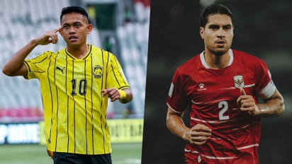 Bisa Depak Malaysia, 4 Hal Ini akan Terjadi jika Timnas Indonesia Berhasil Mengalahkan Harimau Malaya di FIFA ASEAN Cup 2026