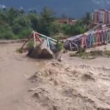Aceh Kembali Dilanda Banjir, Ini Lokasinya