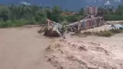 Aceh Kembali Dilanda Banjir, Ini Lokasinya