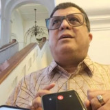 ATSI Kaji Penghentian Jaringan 2G, Ditaksir Masih Ada 29 Juta Pengguna