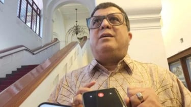 ATSI Kaji Penghentian Jaringan 2G, Ditaksir Masih Ada 29 Juta Pengguna
