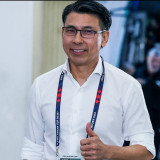 Pelatih Malaysia BIcara Jujur soal Kekuatan Timnas Indonesia: Mereka Punya Tim yang Bagus