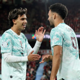 5 Fakta Menarik Laga Norwegia vs Portugal di UEFA Nation League 2026: Ronaldo Tak Dimainkan, Haaland Gagal Bawa Kemenangan