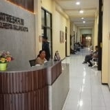 Dugaan Kekerasan di SMPN 18 Malang, Polisi Terima 4 Laporan dan Periksa 8 Siswa