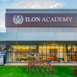 ILON Academy Perluas Jenjang Pendidikan hingga Sekolah Menengah Pertama di BSD City
