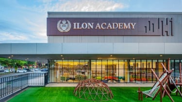 ILON Academy Perluas Jenjang Pendidikan hingga Sekolah Menengah Pertama di BSD City