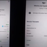 Viral! Istri Bongkar Perselingkuhan Suaminya dengan Guru di Sumedang Pakai Modus Transfer Gopay