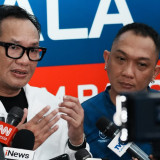 PB ORADO Pecahkan Rekor MURI, Piala Panglima TNI 2026 Diikuti Lebih dari 20 Ribu Peserta