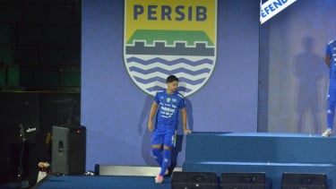 Timnas Indonesia Vs Malaysia di SUGBK, Sandy Walsh Minta Tim Asuhan John Herdman Lakukan Ini
