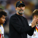 Dikalahkan Yunani, Jurgen Klopp Pastikan Bakal Rombak Starting Line-up Timnas Jerman