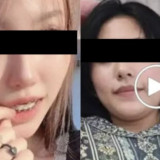 Siapa Sosok Bilqis Banyuwangi  Miss Cendut ? Namanya Dicatut Isu Video Asusila Viral hingga Polisi Tahan Pelaku