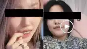 Siapa Sosok Bilqis Banyuwangi 'Miss Cendut'? Namanya Dicatut Isu Video Asusila Viral hingga Polisi Tahan Pelaku