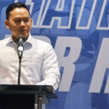 Ariawan: MPR Penjaga Konstitusi dan Kebangsaan