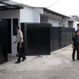 KPK Pantau Soal Polemik Lapas Cibinong, Ingatkan Bahaya Fasilitas Istimewa bagi Napi